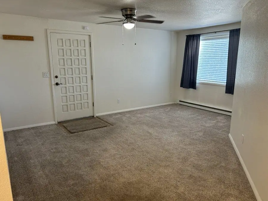 197 Webster Road, Grand Junction, CO 81503 - #2