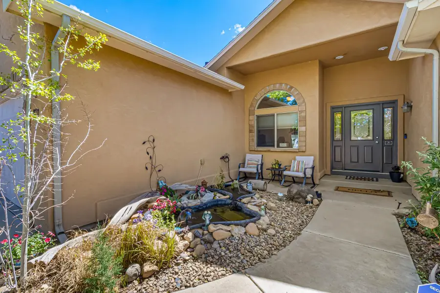 270 S Bookcliff Court, Fruita, CO 81521 - #2