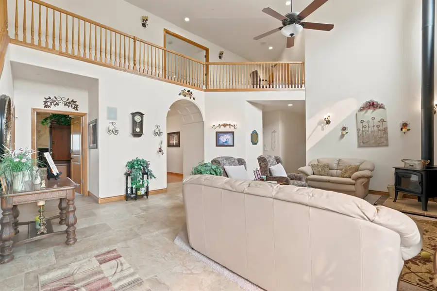 885 23 Road, Grand Junction, CO 81505 - #2