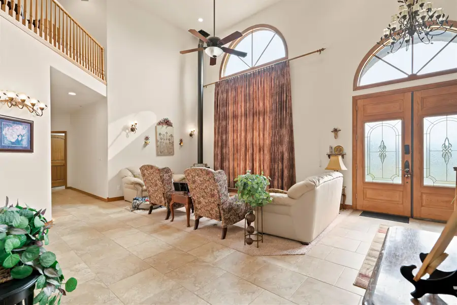 885 23 Road, Grand Junction, CO 81505 - #3