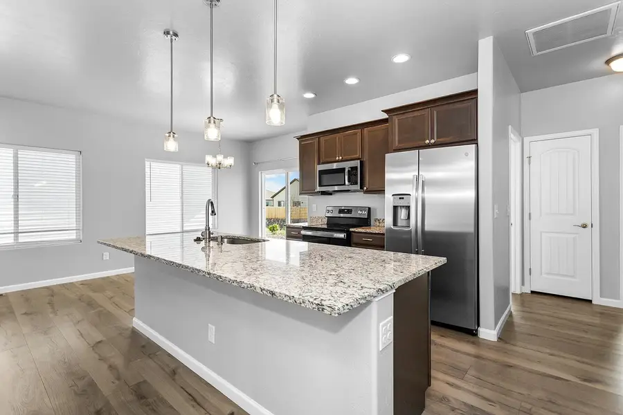 1333 Weminuche Avenue, Montrose, CO 81401 - #2