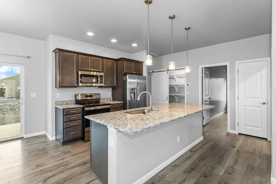 1333 Weminuche Avenue, Montrose, CO 81401 - #3