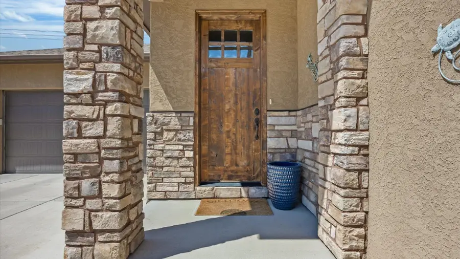 498 Tiara Rado Court, Grand Junction, CO 81507 - #2