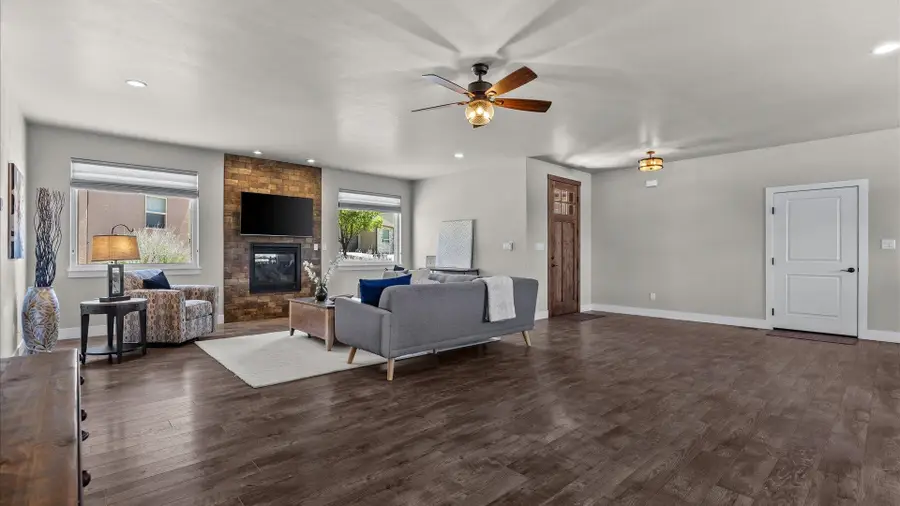 498 Tiara Rado Court, Grand Junction, CO 81507 - #3