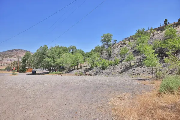 TBD 57 1/2 Road, Collbran, CO 81624
