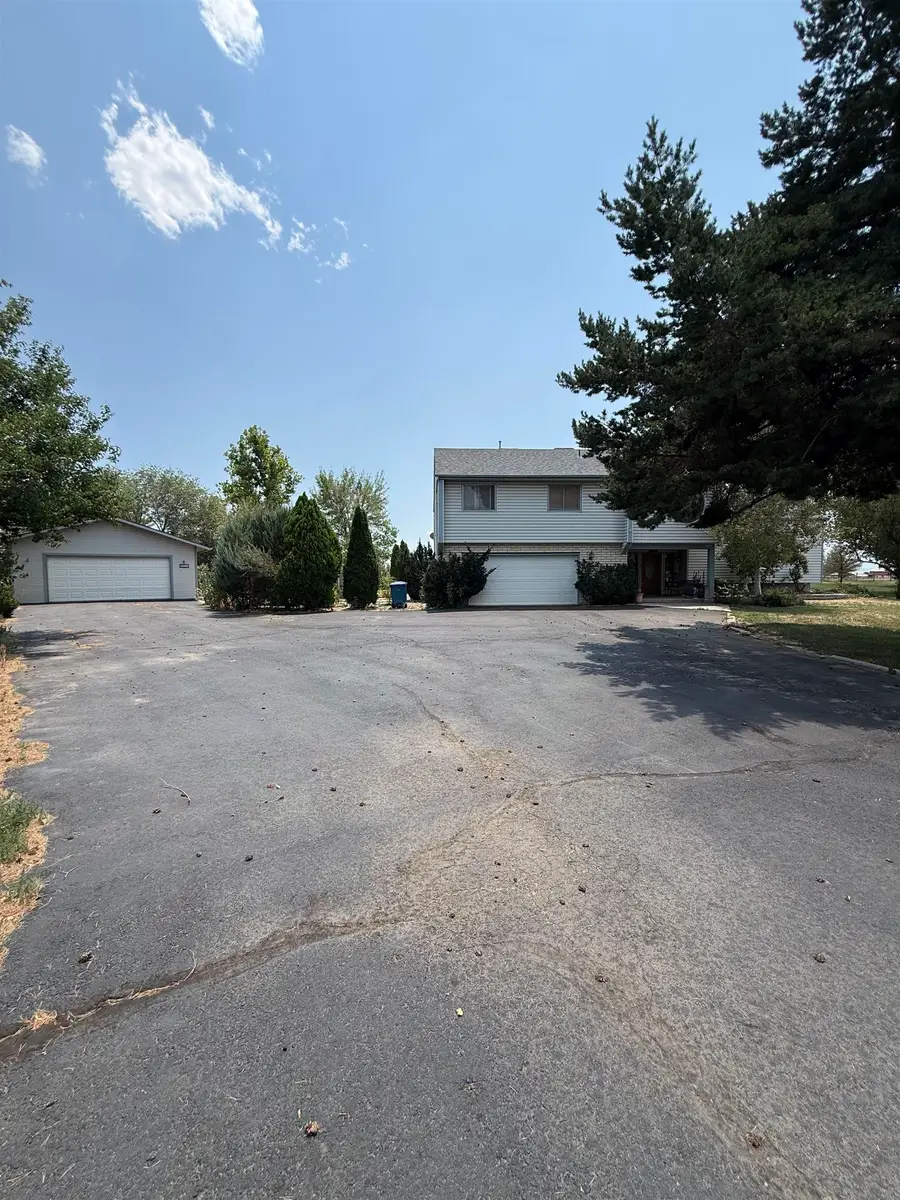 2321 I Road, Grand Junction, CO 81505 - #2