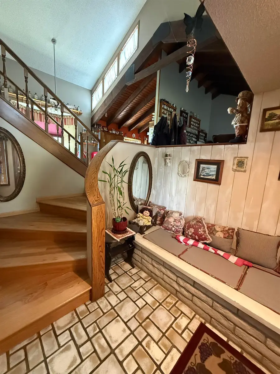 2321 I Road, Grand Junction, CO 81505 - #3
