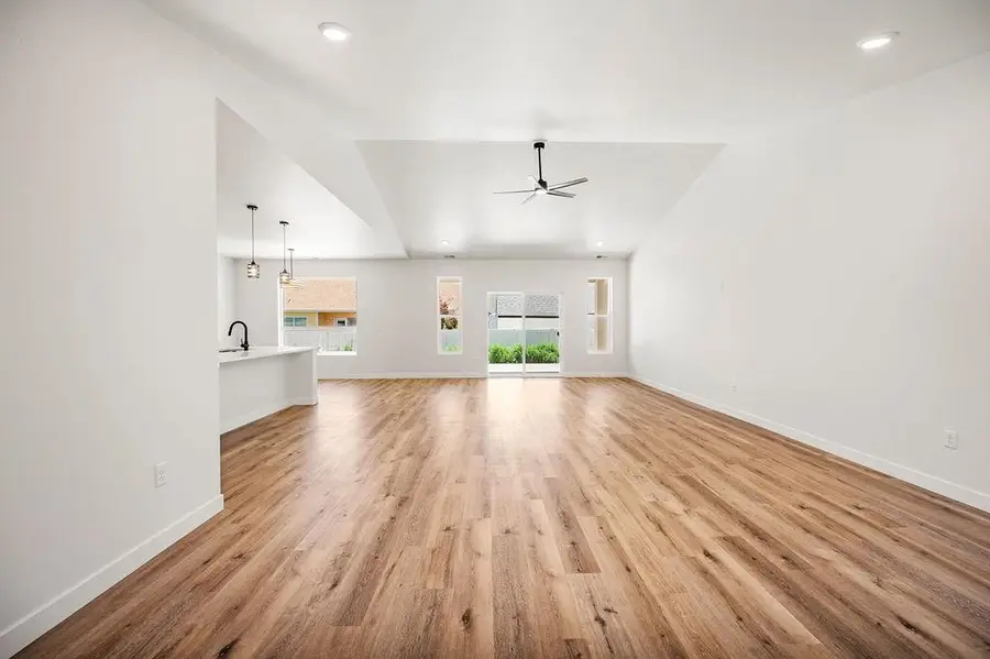 3071 Thunder Cloud Drive, Grand Junction, CO 81504 - #2