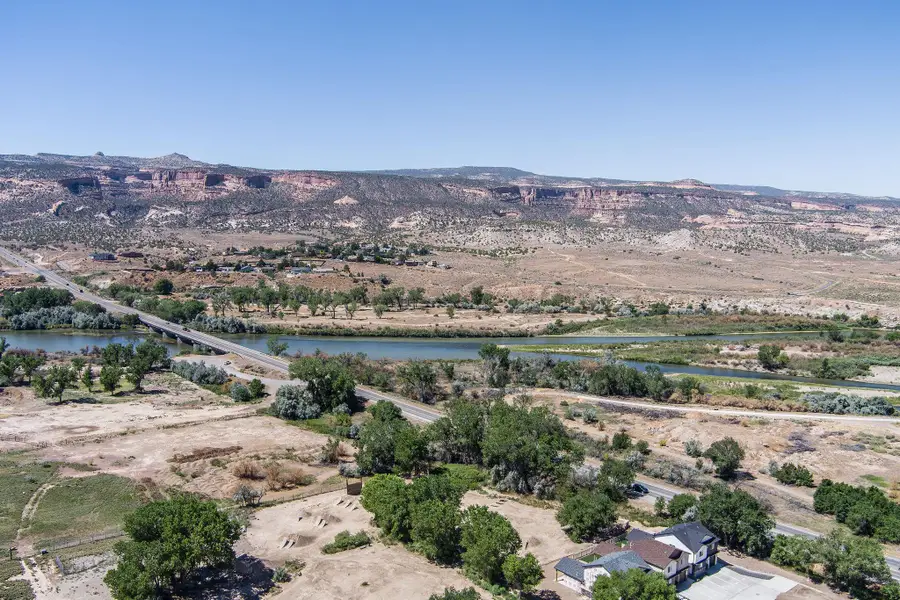 262 Red Cliffs Drive, Fruita, CO 81521 - #2