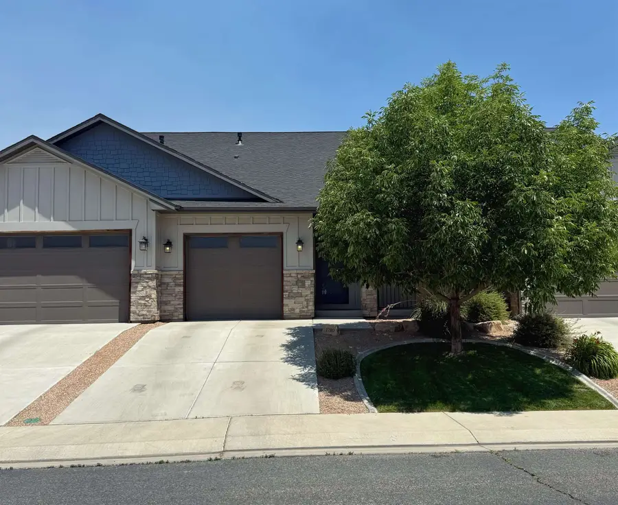 1780 Wellington Avenue, Grand Junction, CO 81501 - #2