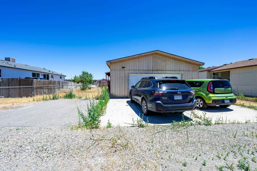 1512 Clarkton Street, Mack, CO 81525 - #3