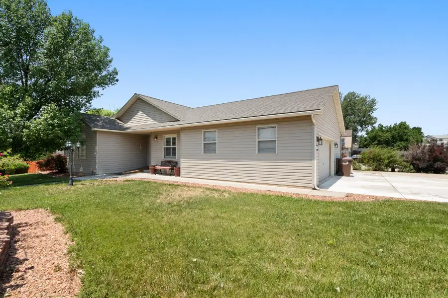 1425 Graham Court, Rifle, CO 81650 - #3