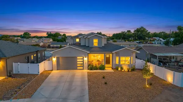 3300 Swan View Court, Clifton, CO 81520