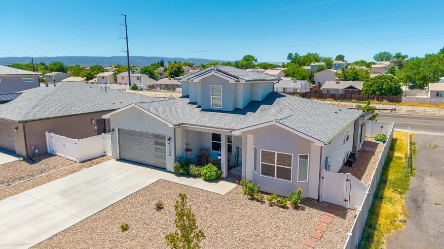 3300 Swan View Court, Clifton, CO 81520 - #2
