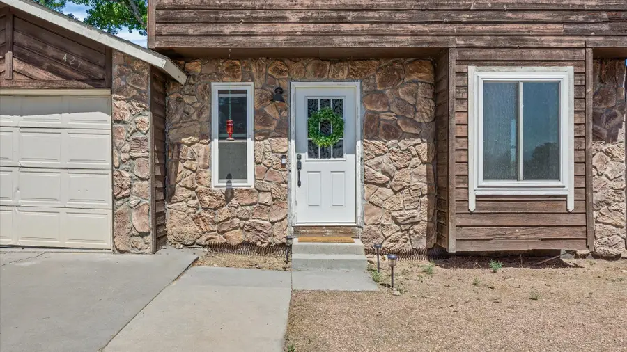 427 Pleasant Hollow Court, Grand Junction, CO 81507 - #3