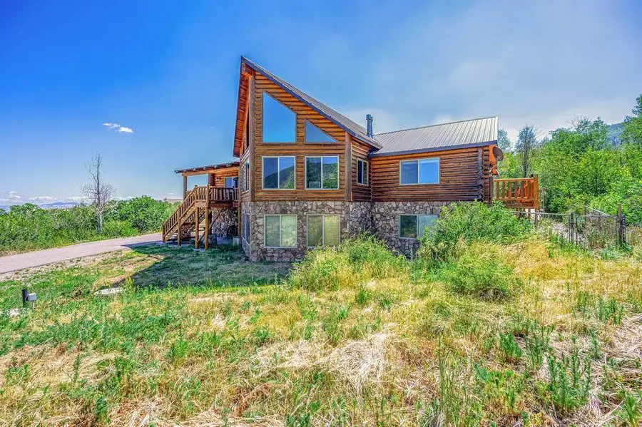 395 Powder Ridge Circle, Mesa, CO 81543 - #2