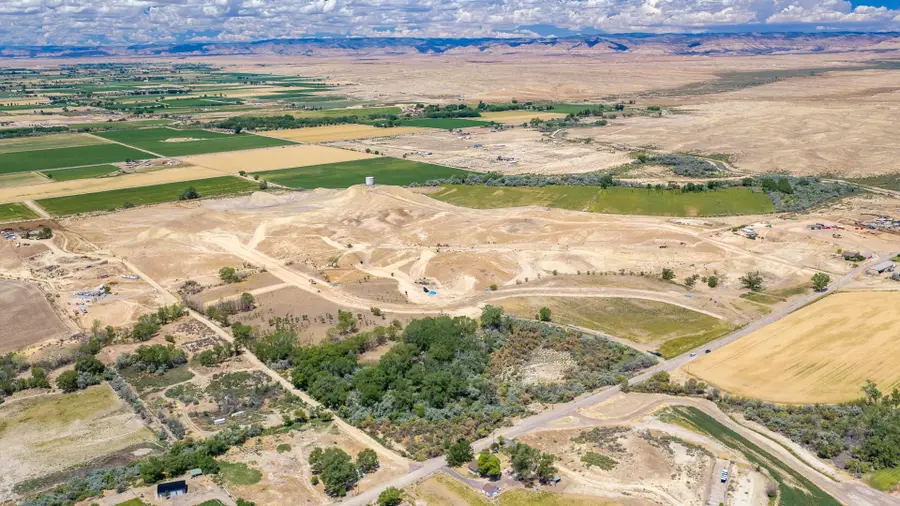 1885 Ridge Cove Court, Fruita, CO 81521 - #2