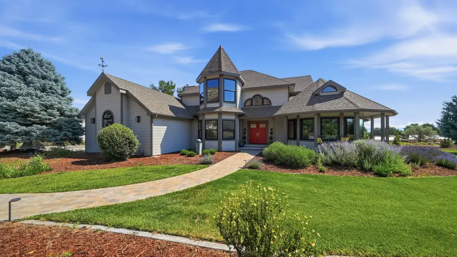 1996 Bison Court, Grand Junction, CO 81507 - #2