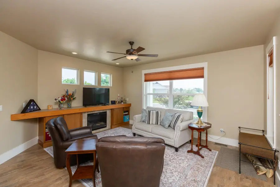 1185 Primrose Lane, Fruita, CO 81521 - #2