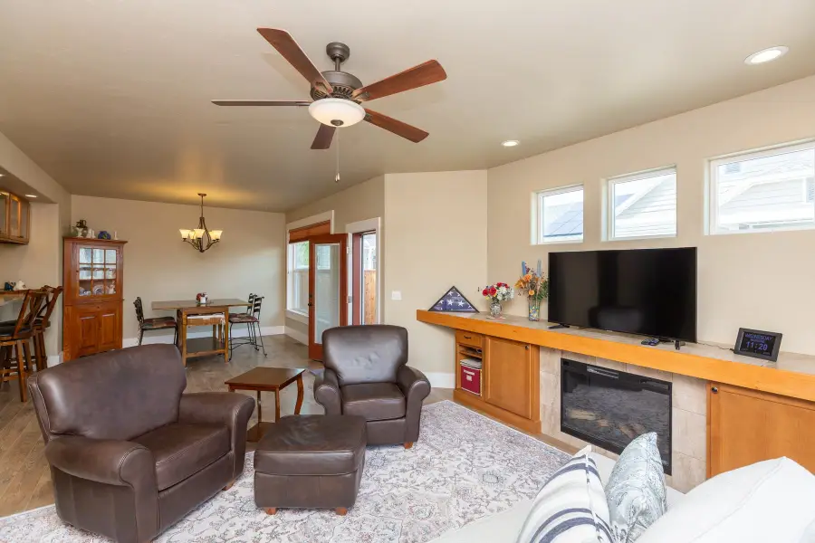 1185 Primrose Lane, Fruita, CO 81521 - #3