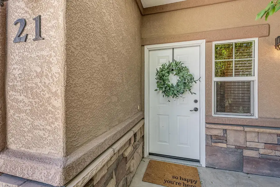 2473 Thunder Mountain Drive #21, Grand Junction, CO 81505 - #3