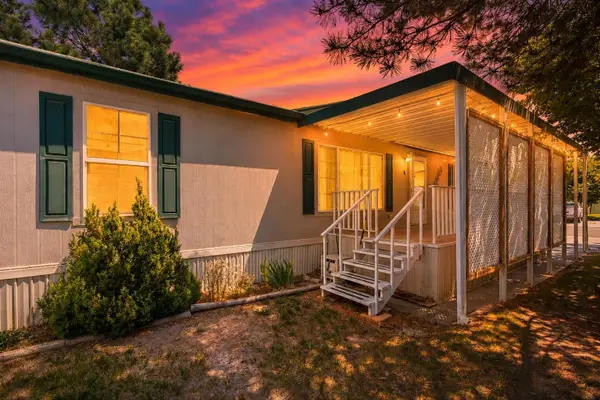 435 32 Road #619, Clifton, CO 81520
