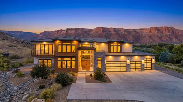 487 Riggs Way, Grand Junction, CO 81507
