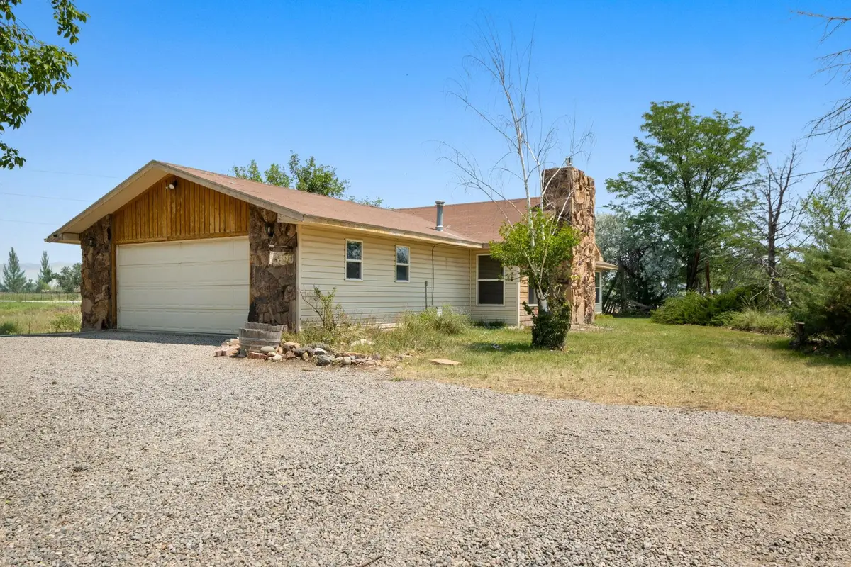 2890 C 1/2 Road, Grand Junction, CO 81501 - #1