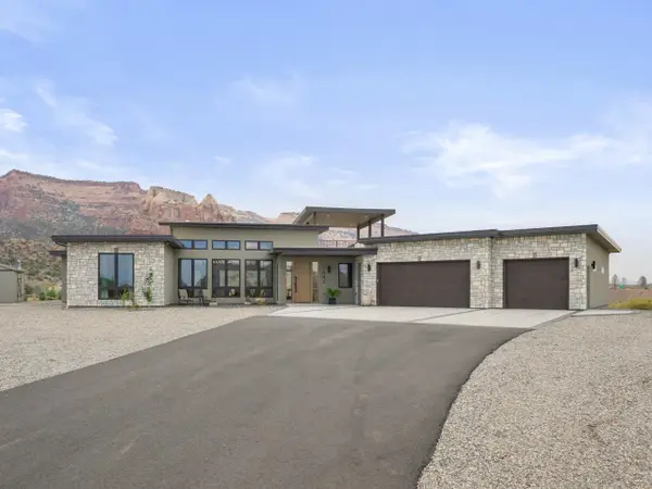 1843 Broadway, Grand Junction, CO 81507
