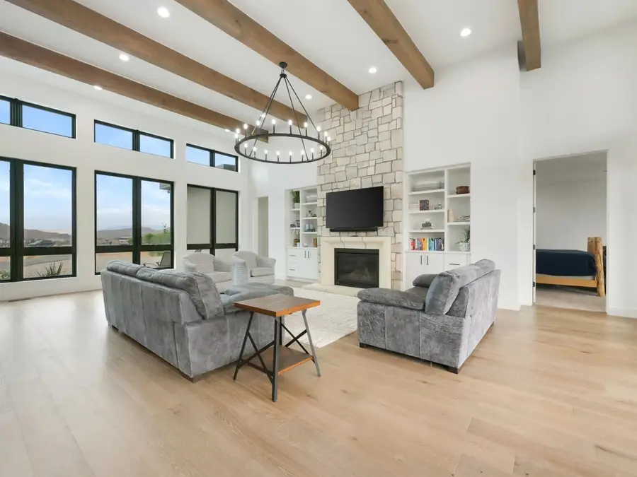 1843 Broadway, Grand Junction, CO 81507 - #3