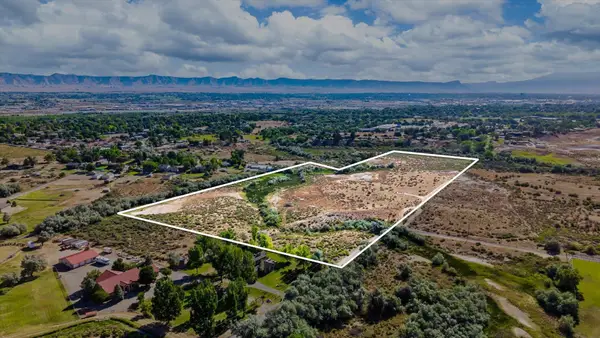 2098 E 1/2 Road, Grand Junction, CO 81507