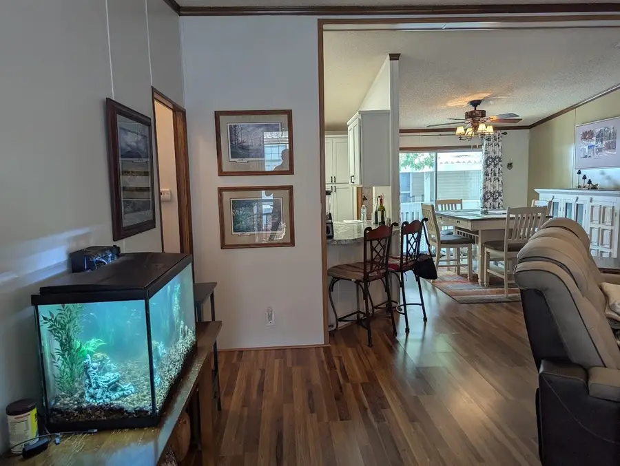 679 Brentwood Drive #4, Palisade, CO 81526 - #3