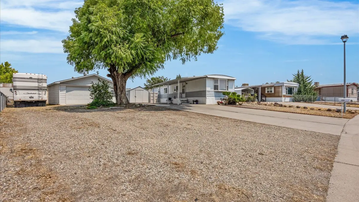 2960 Texas Avenue, Grand Junction, CO 81504 - #1