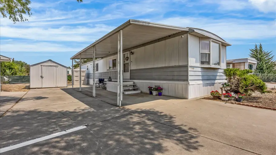 2960 Texas Avenue, Grand Junction, CO 81504 - #3
