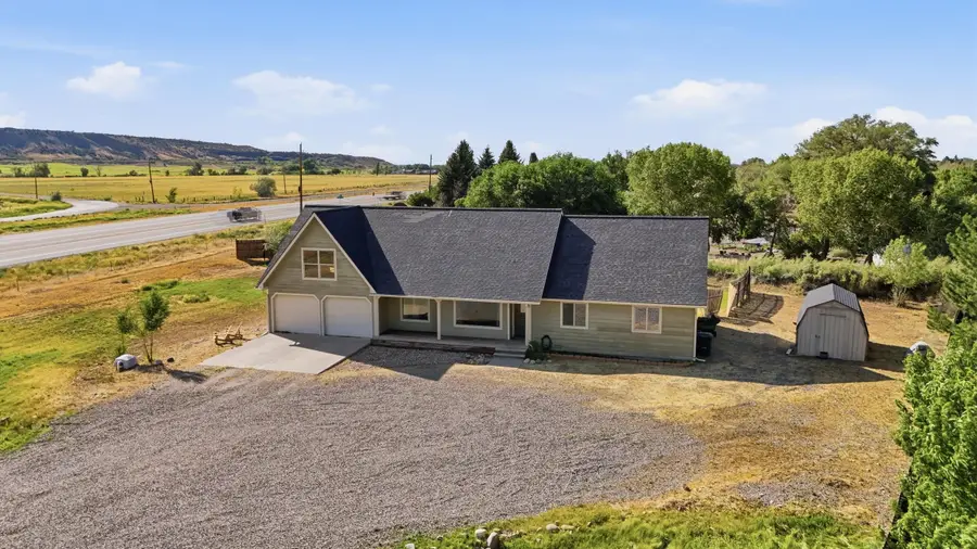 67831 Tumbleweed Road, Montrose, CO 81403 - #2