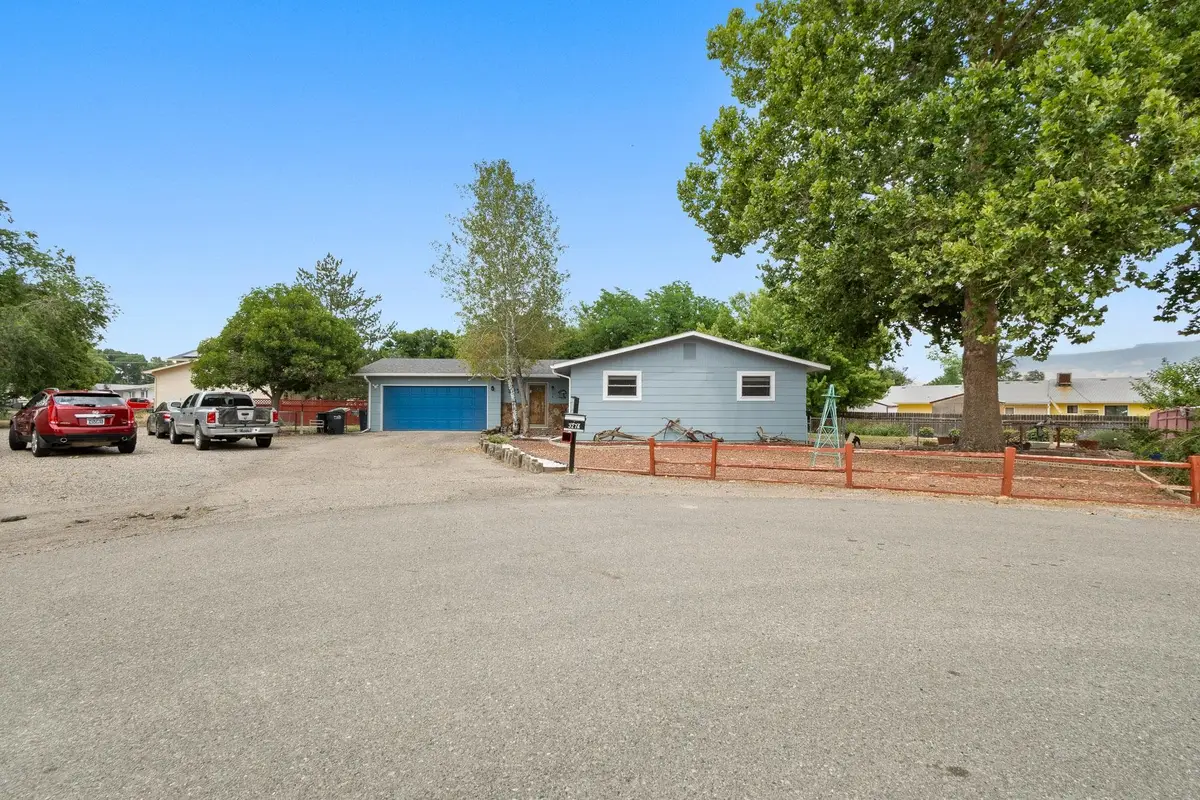 3274 Grouse Place, Clifton, CO 81520 - #1