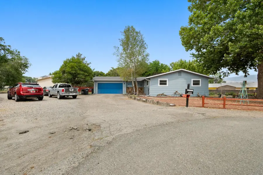 3274 Grouse Place, Clifton, CO 81520 - #3