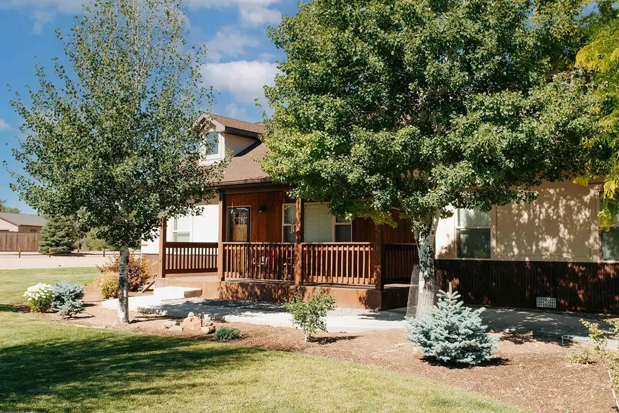 60110 Kiowa Lane, Montrose, CO 81403 - #3