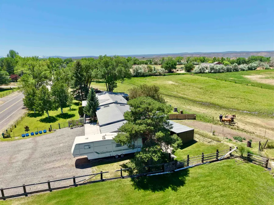 14679 5875 Road, Montrose, CO 81403 - #2