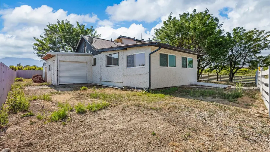 3412 C 1/2 Road, Palisade, CO 81526 - #3