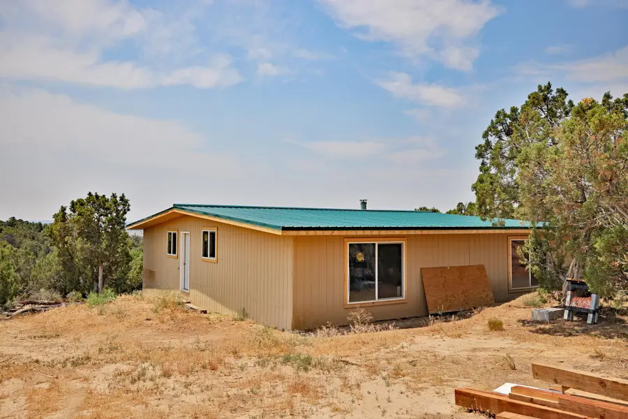 1775 35 1/10 Road, De Beque, CO 81630 - #2