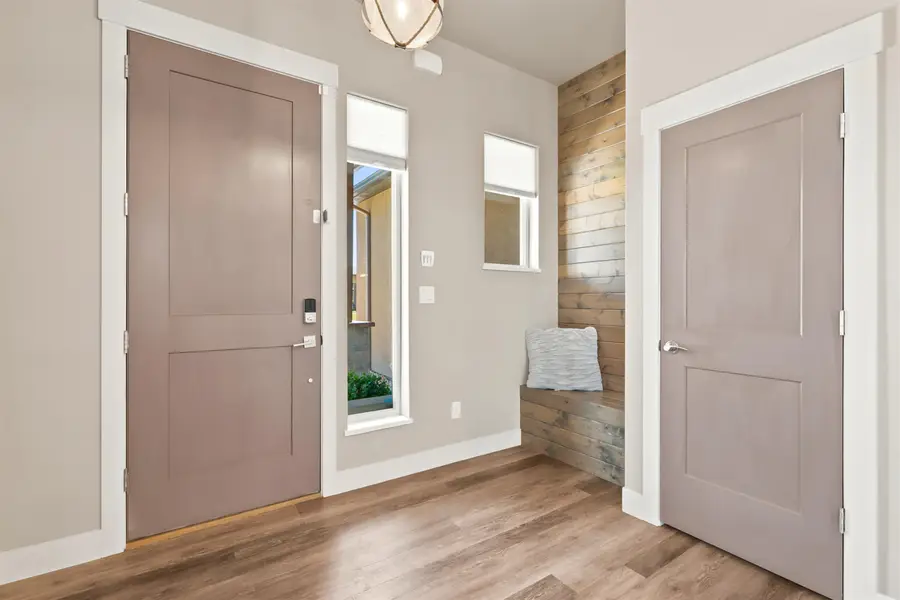 423 Woodland Court, Fruita, CO 81521 - #2