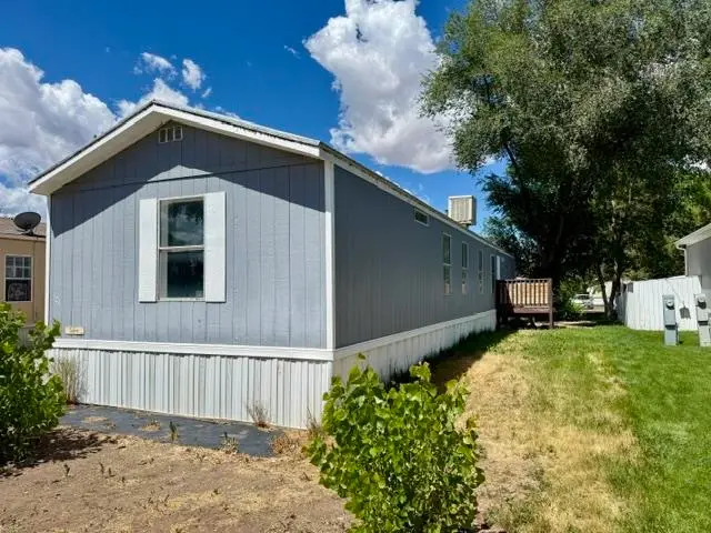 62880 Lasalle Road #104, Montrose, CO 81401 - #2