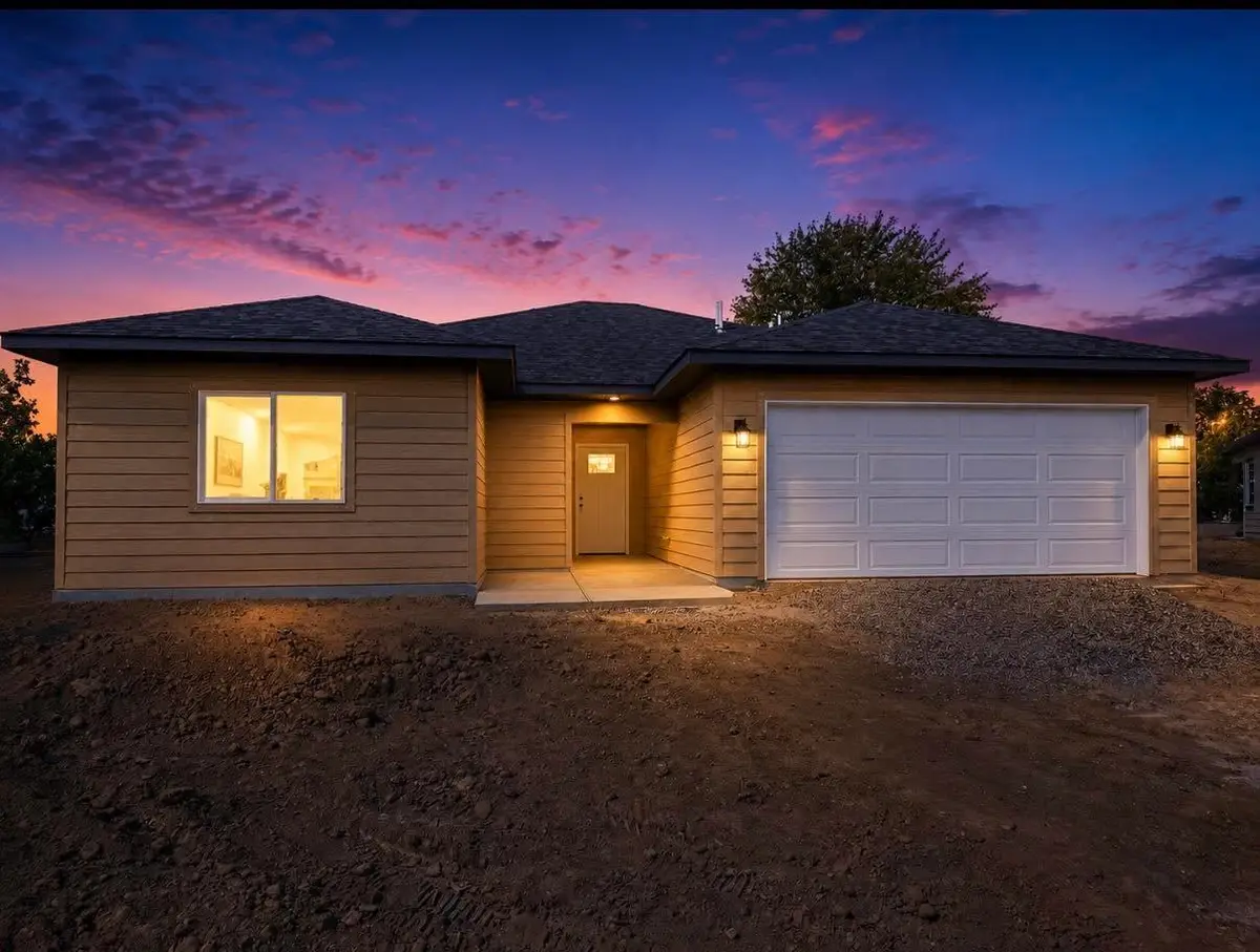 3075 Saddle Creek Place, Grand Junction, CO 81504 - #1