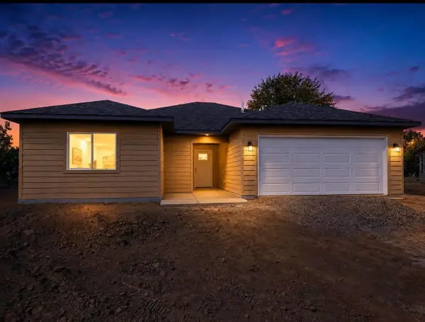 3075 Saddle Creek Place, Grand Junction, CO 81504