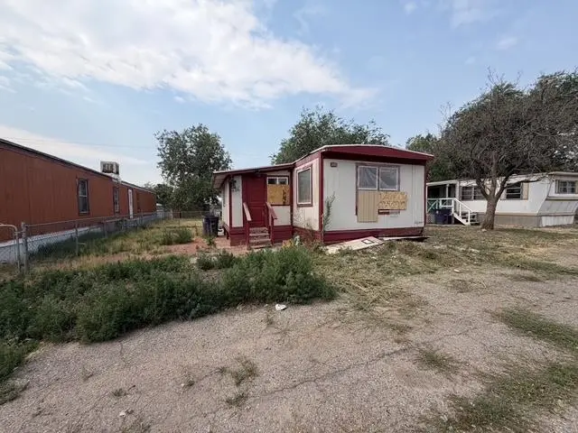 424 32 Road #136, Clifton, CO 81520 - #1