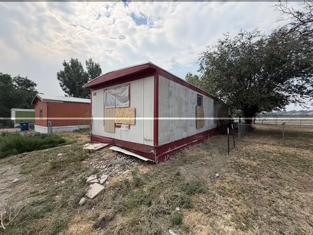 424 32 Road #136, Clifton, CO 81520 - #3
