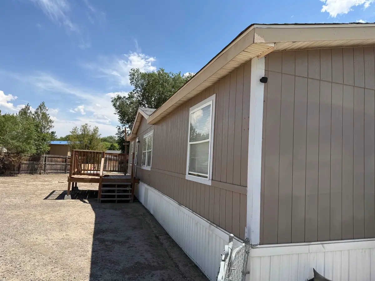 530 Centennial Road, Grand Junction, CO 81504 - #1