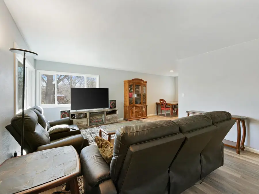 2381 S San Miguel Drive, Grand Junction, CO 81507 - #3