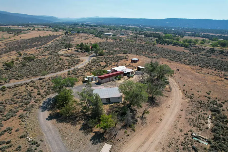 18878 Highway 65, Cedaredge, CO 81413 - #3